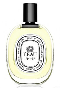 Diptyque L`Eau