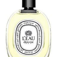 Diptyque L`Eau