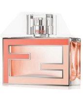 Fendi Fan di Blossom