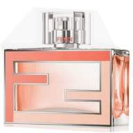 Fendi Fan di Blossom