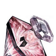 Lancome La Nuit Tresor Caresse