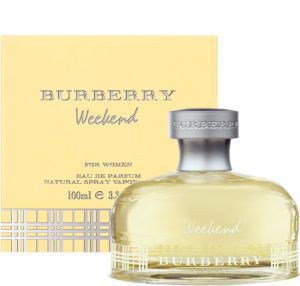 Burberry Weekend for Women