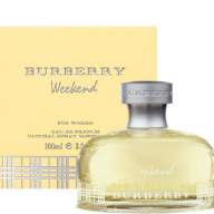 Burberry Weekend for Women