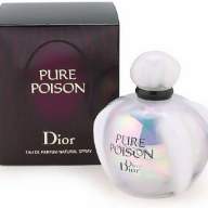 Dior Pure Poison