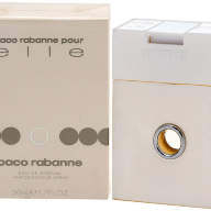 Paco Rabanne Pour Elle