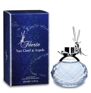 Van Cleef Feerie
