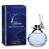 Van Cleef Feerie