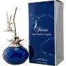 Van Cleef Feerie