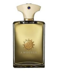 Amouage Jubilation XXV for Man
