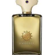 Amouage Jubilation XXV for Man