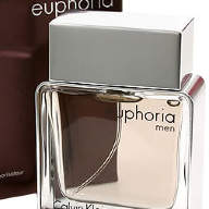 Calvin Klein Euphoria Men