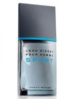Issey Miyake L`Eau d`Issey pour Homme Sport