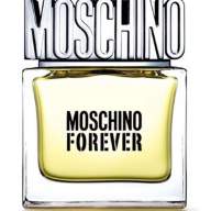 Moschino Forever