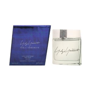 Yamamoto Yohji Pour Homme