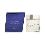 Yamamoto Yohji Pour Homme