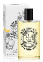Diptyque L`Eau de Neroli