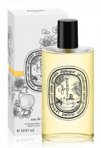 Diptyque L`Eau de Neroli