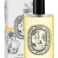 Diptyque L`Eau de Neroli