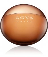 Bvlgari Aqva Amara