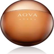 Bvlgari Aqva Amara