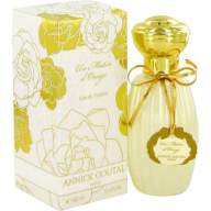 Annick Goutal Un Matin d`Orage