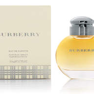 Burberry Women