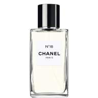 Chanel Les Exclusifs № 18
