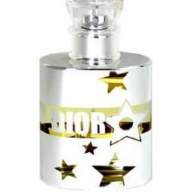 Dior Star