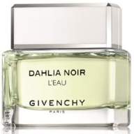 Givenchy Dahlia Noir L`eau