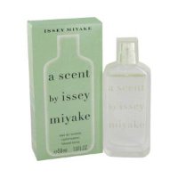 Issey Miyake A Scent
