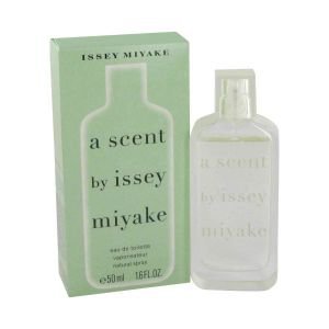 Issey Miyake A Scent