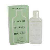 Issey Miyake A Scent