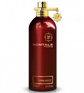 Montale Aoud Shiny