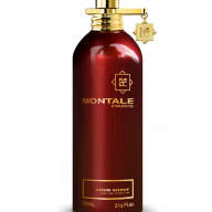 Montale Aoud Shiny