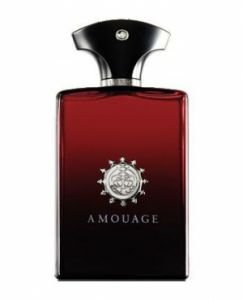 Amouage Lyric Man
