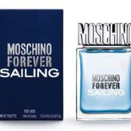 Moschino Forever Sailing