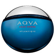 Bvlgari Aqva Pour Homme Atlantiqve