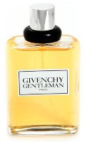 Givenchy Gentleman
