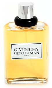 Givenchy Gentleman