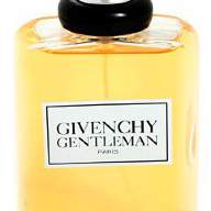 Givenchy Gentleman