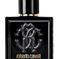 Roberto Cavalli Uomo