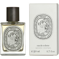 Diptyque Do Son