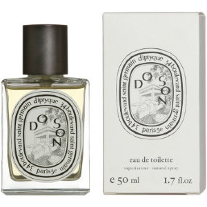 Diptyque Do Son
