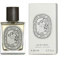 Diptyque Do Son