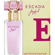 Escada Joyful