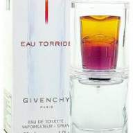 Givenchy Eau Torride