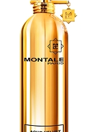 Montale Aoud Velvet