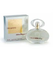 Salvatore Ferragamo Incanto