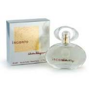 Salvatore Ferragamo Incanto