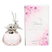 Van Cleef Feerie Spring Blossom